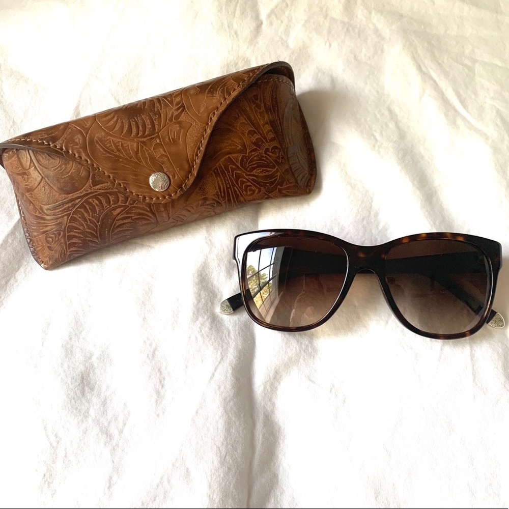 Ralph Lauren Sunglasses